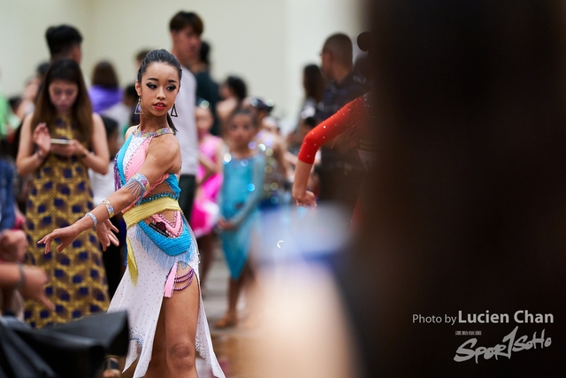 2019-07-14 dance competition 0076