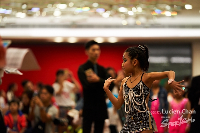 2019-07-14 dance competition 0077