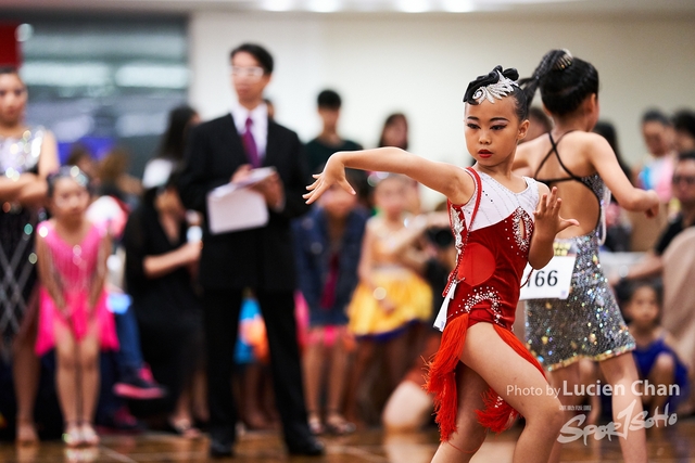 2019-07-14 dance competition 0078