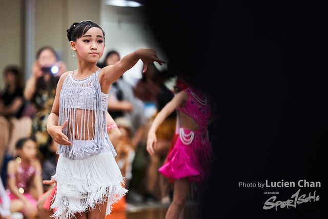 2019-07-14 dance competition 0079