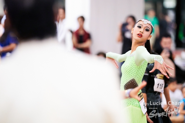 2019-07-14 dance competition 0080