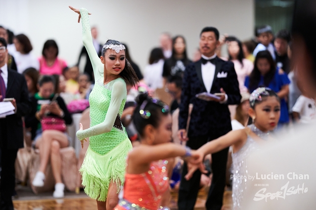 2019-07-14 dance competition 0081