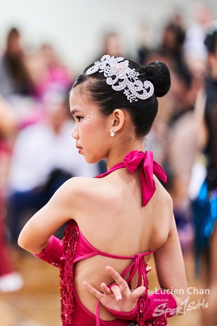 2019-07-14 dance competition 0082