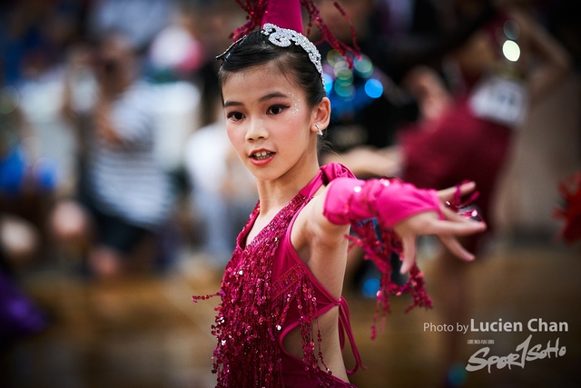 2019-07-14 dance competition 0083