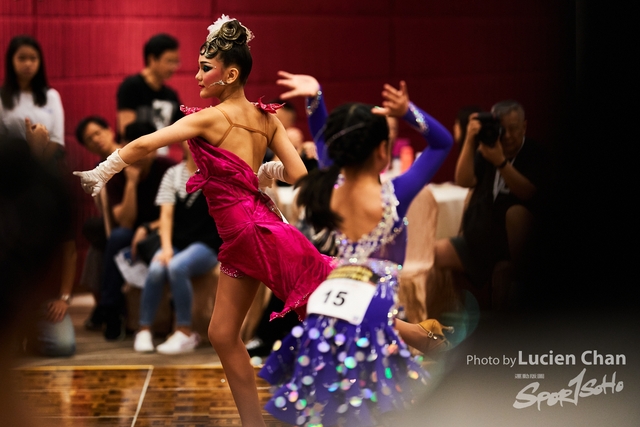 2019-07-14 dance competition 0086