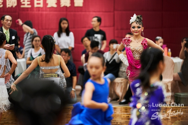 2019-07-14 dance competition 0087