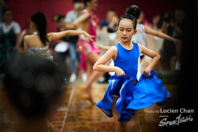 2019-07-14 dance competition 0088