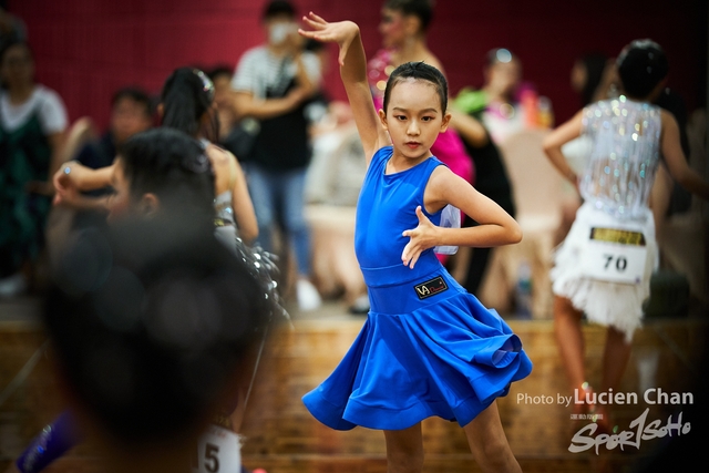 2019-07-14 dance competition 0089