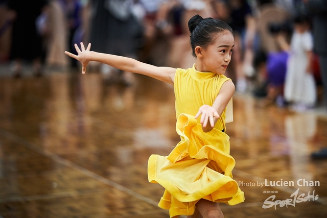 2019-07-14 dance competition 0091