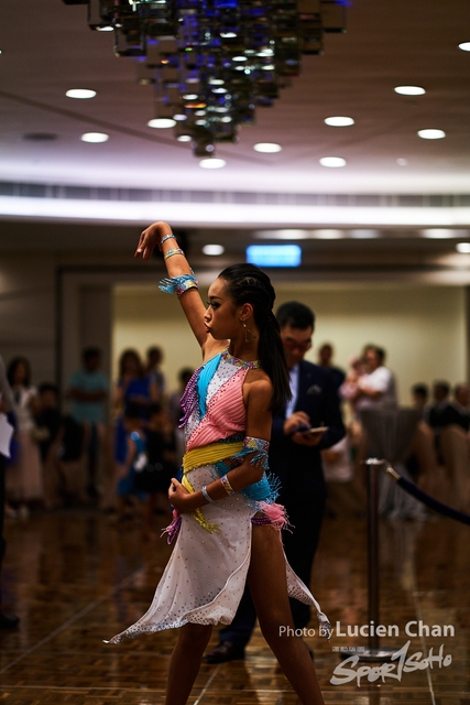 2019-07-14 dance competition 0094