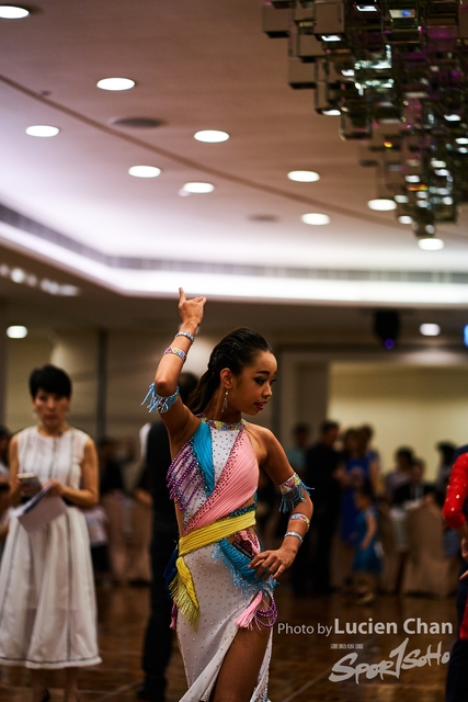 2019-07-14 dance competition 0095