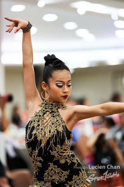 2019-07-14 dance competition 0098