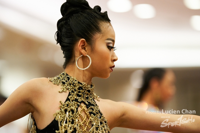 2019-07-14 dance competition 0100