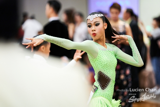 2019-07-14 dance competition 0101
