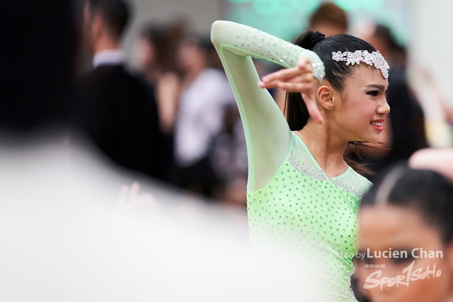 2019-07-14 dance competition 0102