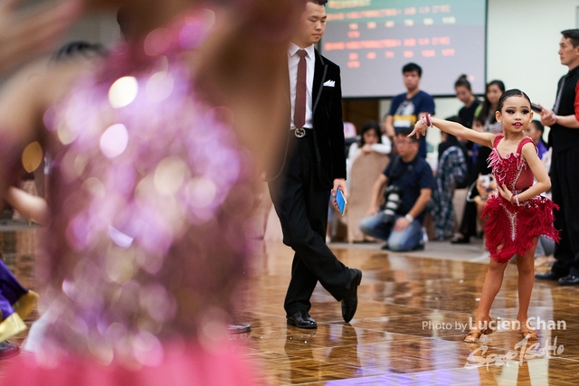 2019-07-14 dance competition 0104