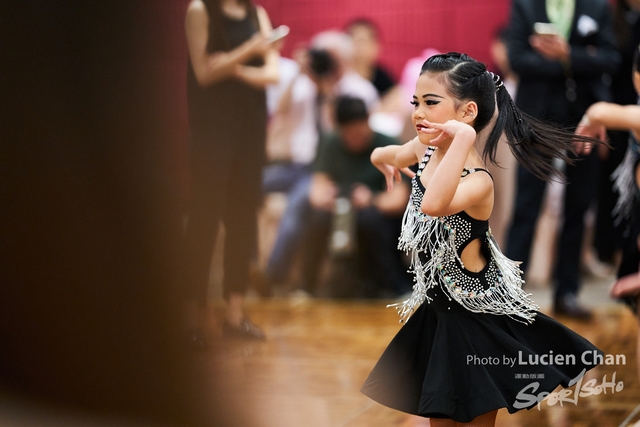 2019-07-14 dance competition 0105