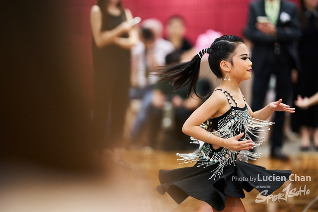 2019-07-14 dance competition 0106
