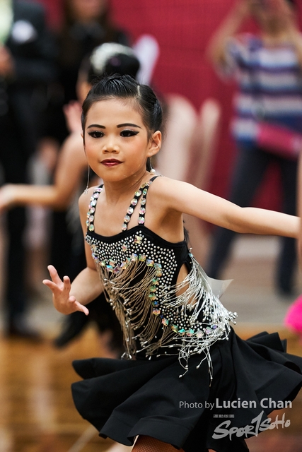 2019-07-14 dance competition 0107