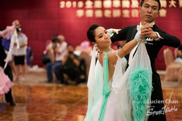 2019-07-14 dance competition 0108