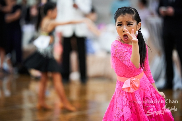 2019-07-14 dance competition 0127