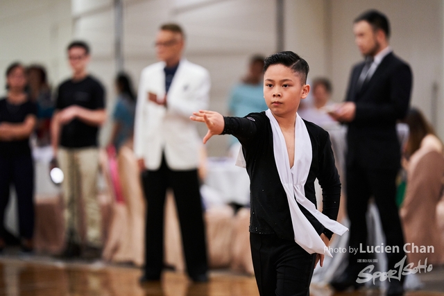 2019-07-14 dance competition 0128