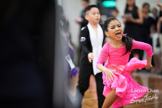 2019-07-14 dance competition 0131
