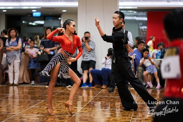2019-07-14 dance competition 0144