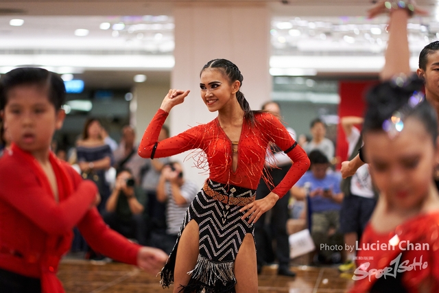 2019-07-14 dance competition 0145