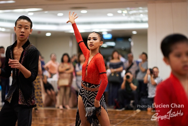 2019-07-14 dance competition 0146