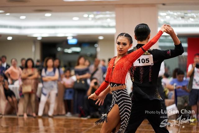 2019-07-14 dance competition 0147