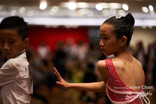 2019-07-14 dance competition 0148