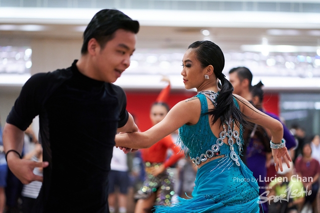 2019-07-14 dance competition 0150