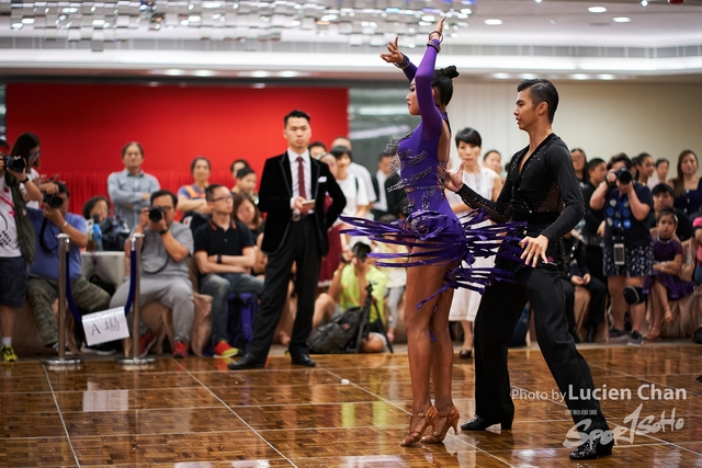 2019-07-14 dance competition 0151