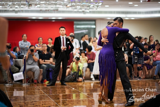 2019-07-14 dance competition 0152