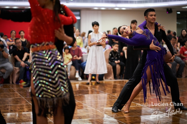 2019-07-14 dance competition 0153