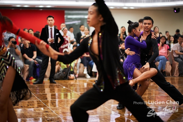 2019-07-14 dance competition 0155