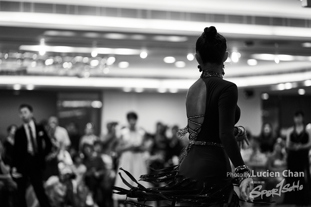 2019-07-14 dance competition 0156