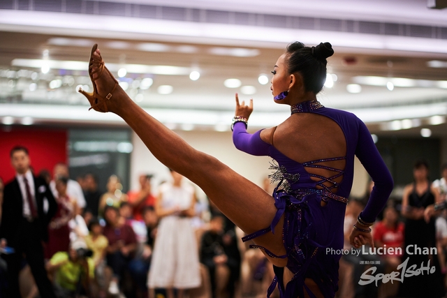 2019-07-14 dance competition 0157