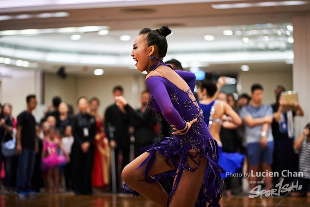 2019-07-14 dance competition 0158