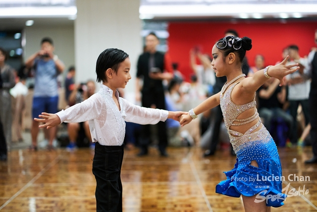 2019-07-14 dance competition 0161
