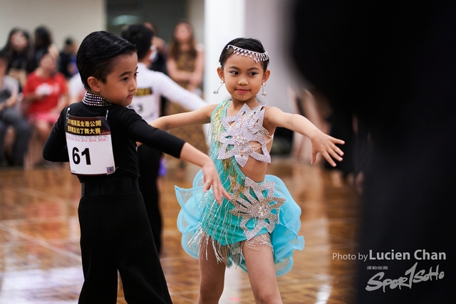 2019-07-14 dance competition 0163