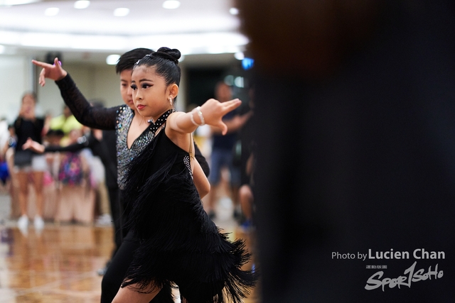 2019-07-14 dance competition 0164