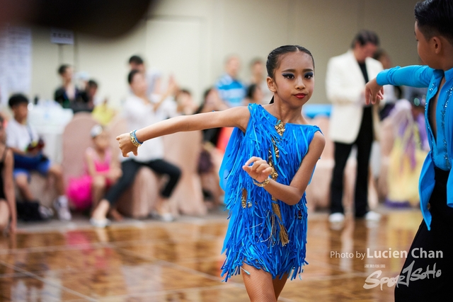 2019-07-14 dance competition 0165