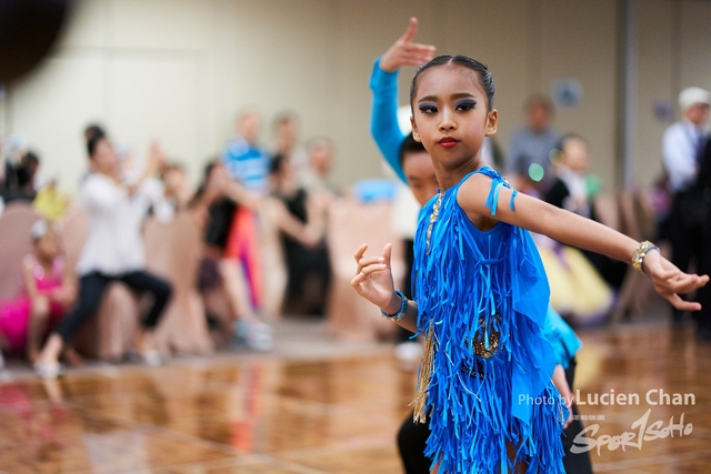 2019-07-14 dance competition 0166