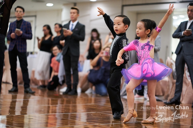 2019-07-14 dance competition 0167