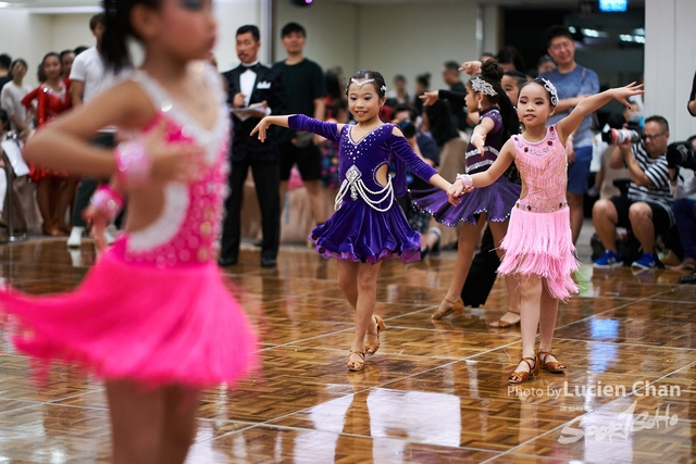 2019-07-14 dance competition 0169