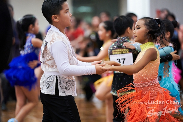 2019-07-14 dance competition 0171