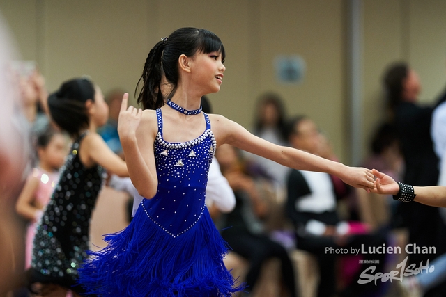 2019-07-14 dance competition 0172