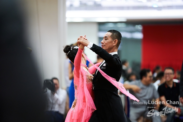 2019-07-14 dance competition 0173